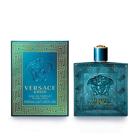 versace ekstazi|versace eros eau.